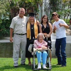 Meet your Posher, Preston